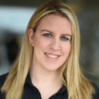 Sarah Clark