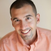Brian Ingraham