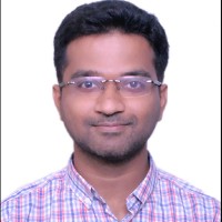 Hari Shankar Ravi Teja