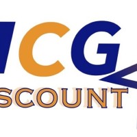MCG DISCOUNT