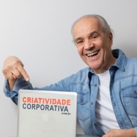 Antonio Carlos Teixeira da Silva