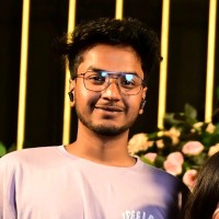 Harshit Rajpoot