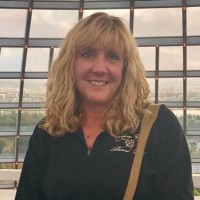 Karen Powell