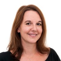 Karine Rogier