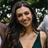 Chloe Bonello