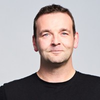 Didier Nicolas