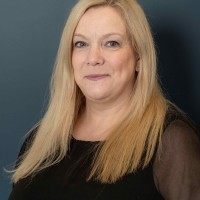 Katrina Ward