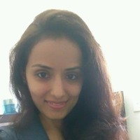 Priya Dhingra