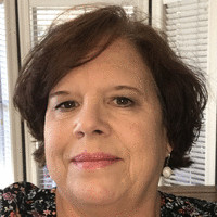 Francine Fields