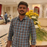 Vigneshkumar Rajendran