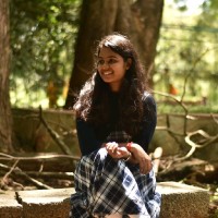Shwetha Shekar
