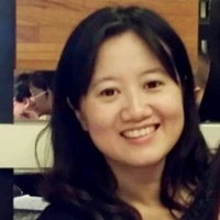 Yi Ping Su