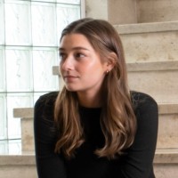 Anita Kerbel