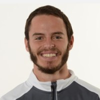 Connor Riley