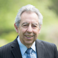 Paul Daniele
