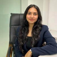 Saumya Thakur