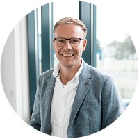 Daan Grunder