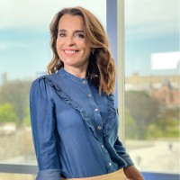 Paula García