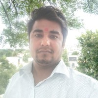 Ramu Kumar Yadav