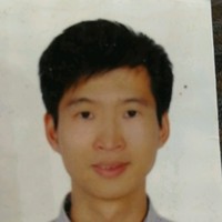 陈远华