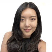 Soyoung Hong