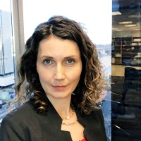 Nicole M.