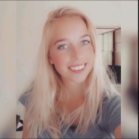 Eline Nijnuis