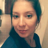 Agustina González Fernández