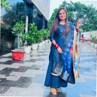 Pooja Kumari