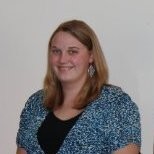 Denise Winkelman