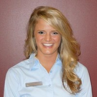 Taryn Mays