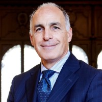 Diego Rivetti