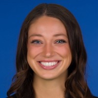Libby Arnold