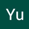 Yu Smith