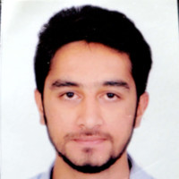 Mohammed Qureshi