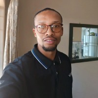 Mthunzi Gqada