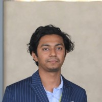 Rayhanul Hasan Sifat