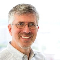 Jeb Cashin