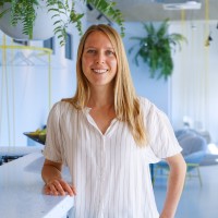 Lisa Neumeier