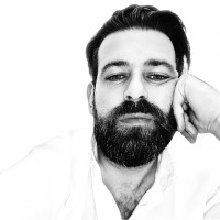 Andrea Cesari