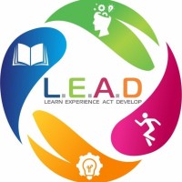 Training Development