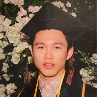 David Quek