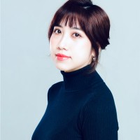 Linh Phạm Ngọc Thuỳ