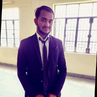 UPENDRA DHAR