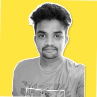 Nikhith Birru