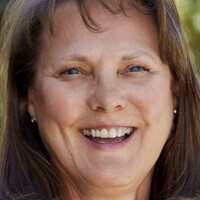 Tammy Nelson