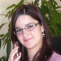Barbara Dávid-Besszer