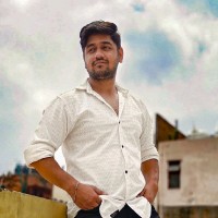 Gaurav kumar