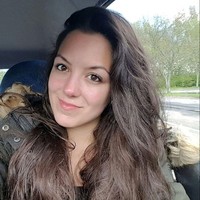 Jovana Milekic