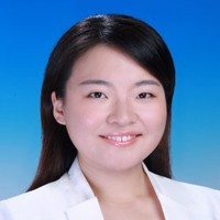 Susie Jiajing Niu